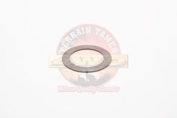 WASHER PINION ADJUSTING T=1.375 SUITS LSD & DIFF LOCK