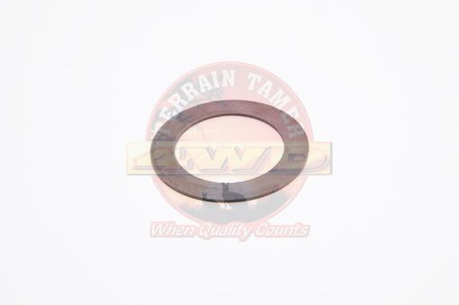 WASHER PINION ADJUSTING T=1.50 SUITS LSD & DIFF LOCK