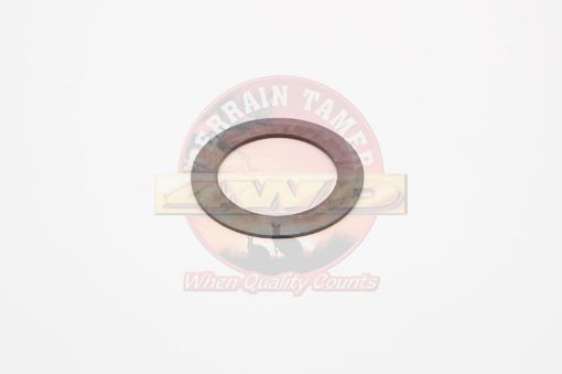 WASHER PINION ADJUSTING T=1.525 SUITS LSD & DIFF LOCK