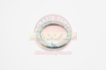 GASKET EXHAUST FLANGE