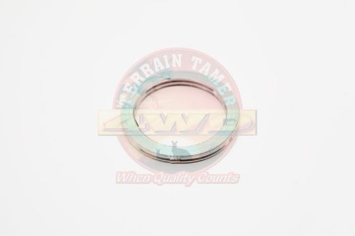 GASKET EXHAUST FLANGE