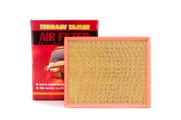 AIR FILTER AMAROK