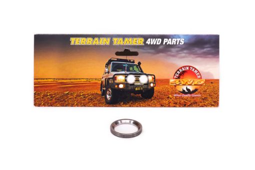 SPACER PINION BEARING T=5.00