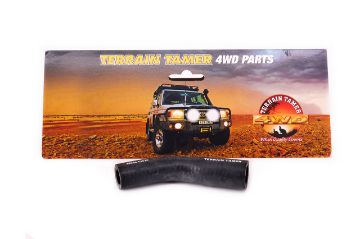 HOSE WATER BYPASS NO.2