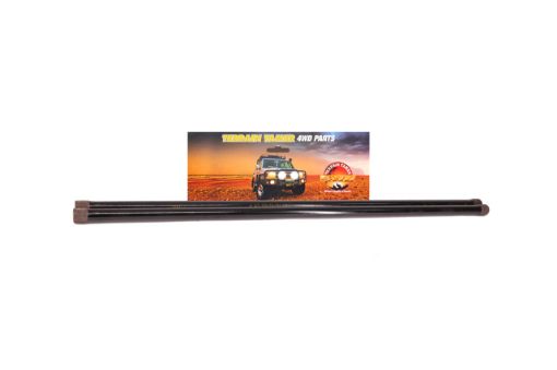 TORSION BAR RAISED 35MM HEAVY DUTY 1024MM LONG