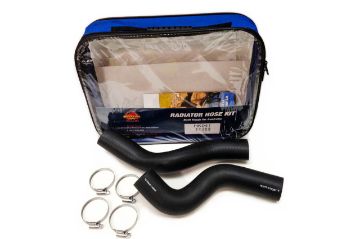 RADIATOR HOSE KIT