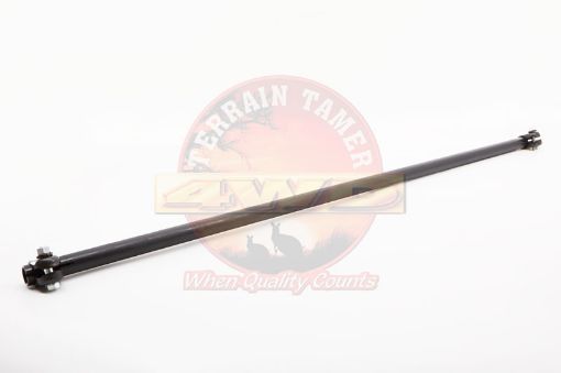 TIE ROD WITHOUT ENDS L=1080