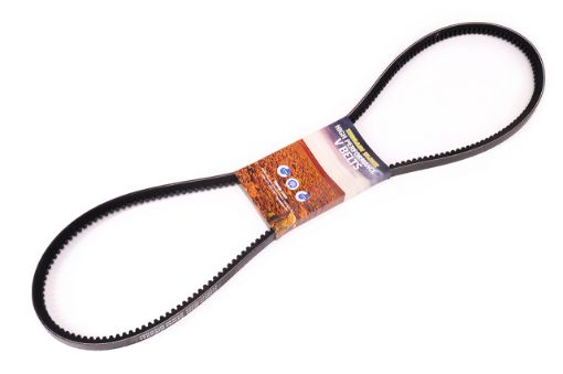 BELT A/C T/T L=1395MM