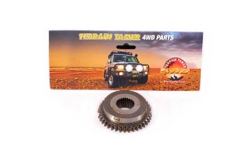 GEAR PIECE COUNTERSHAFT 5TH