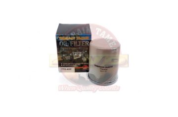 TT OIL FILTER
