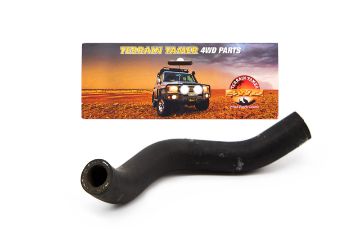 HOSE HEATER HOSE KIT 4G54