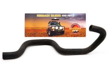 HOSE HEATER G200 2.0L PETROL