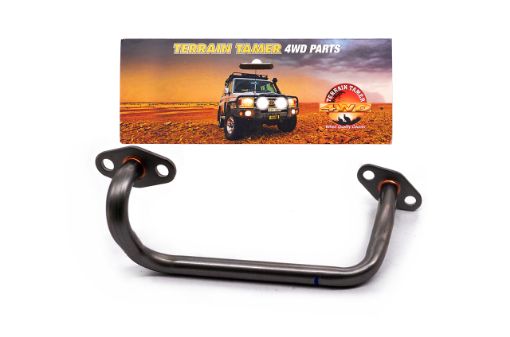 PIPE SCAVENGING PUMP