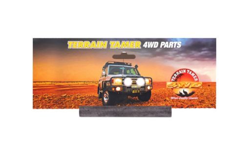 HOSE TURBO WATER NO.1