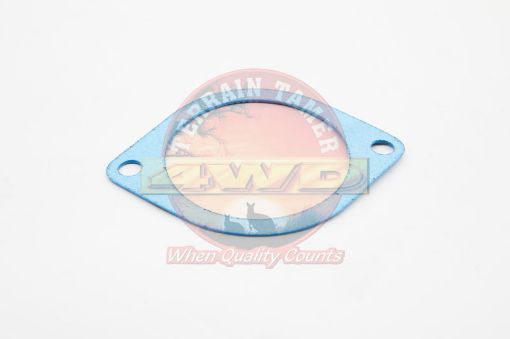 GASKET THERMOSTAT HOUSING UPPER