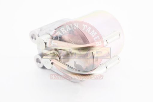 FILTER ASSY FUEL CARTRIDGE TYPE