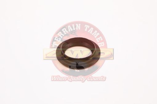 SEAL CLUTCH RELEASE FORK