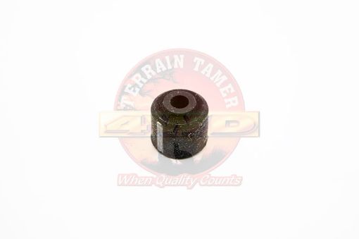BUSH STABILIZER LINK ROD