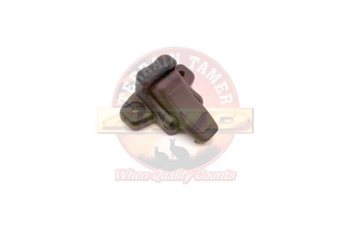 LOCK ASSY SIDE WINDOW REAR L/H