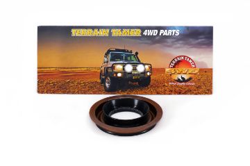 SEAL DIFF PINION REA