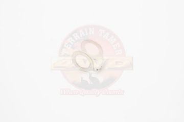 GASKET UNION BOLT 1 TURBO PIPE