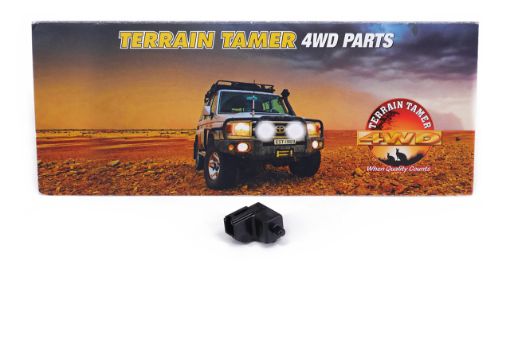 SWITCH PARKING BRAKE