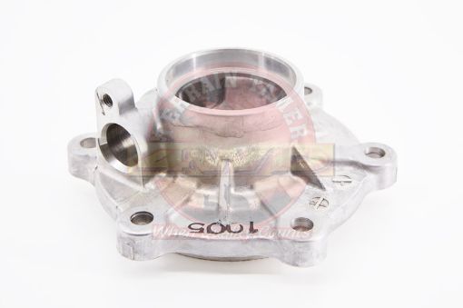 RETAINER REAR OUTPUT SHAFT BEARING