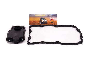 TRANSMISSION FILTER KIT  AB60E