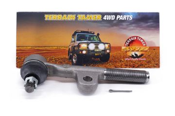 S/RELAY ROD END 8# L/H/D