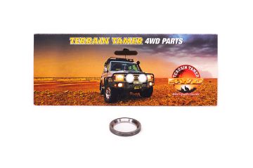 SPACER PINION BEARING T=5.00