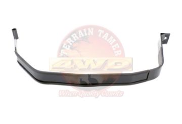 BAND FUEL TANK SUB FUEL TANK