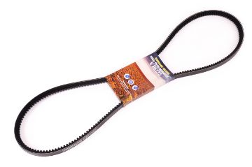 BELT A/C T/T L=1395MM