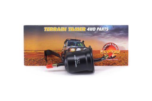 TT FUEL FILTER EFI (Z684)