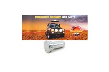 RETAINER MT82 6 SPEED