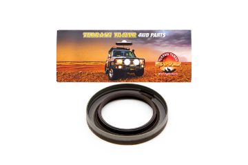 SEAL INPUT SHAFT MT82 6 SPEED