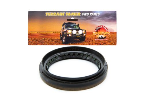 SEAL REAR OUTPUT SHAFT MT82 6 SPEED