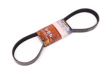 SERPENTINE BELT 4JJ1TC 3.0L