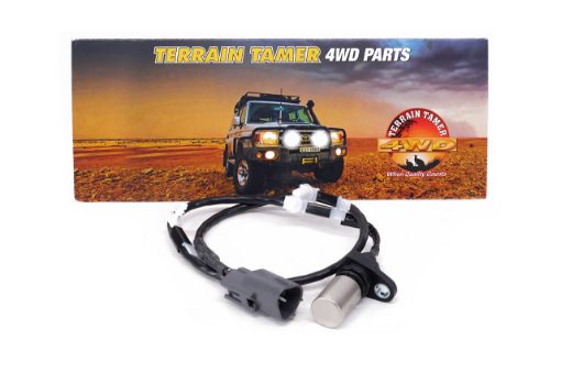 SENSOR CRANK POSITION