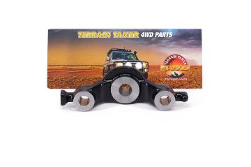 ATTACHMENT FRONT LOWER BALL JOINT L/H