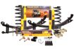 79 Series LandCruiser Suspension Upgrade Kit