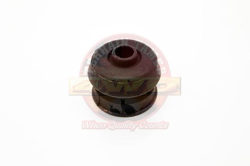 CUSHION CAB MOUNT UPPER