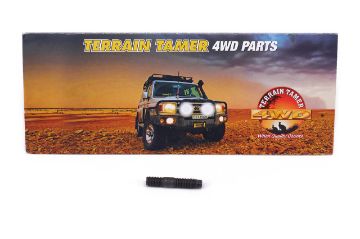 STUD TURBO EXHAUST  1KZTE 1KDTFV