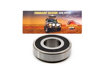 BEARING MAIN FRONT  MT82 6 SPEED