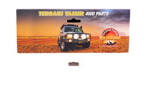 KEY SYNCHRO HUB 1ST OR 2ND