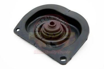 BOOT GEAR LEVER BENCH SEAT