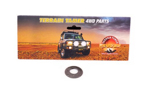 THRUST WASHER SPIDER GEAR SUITS LSD & DIFF LOCK