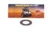 THRUST WASHER SIDE GEAR T=1.85-1.95
