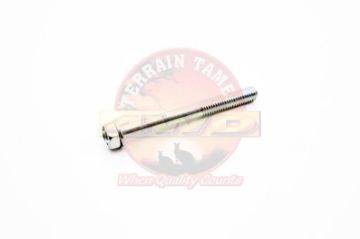 BOLT CRANKSHAFT BEARING CAP NO.1