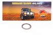 SHIM WASHER PINION T=1.94 SUITS STD & DIFF LOCK