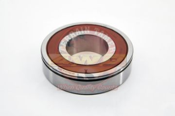 BEARING FRONT MAIN DRIVE PINION